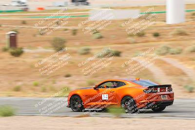 media/Jun-24-2023-Speed Ventures (Sat) [[e4846f1b89]]/1-Red/session 1 turn 4b/